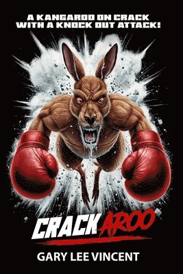 Crackaroo 1