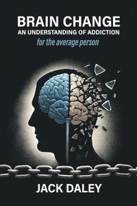 bokomslag Brain Change