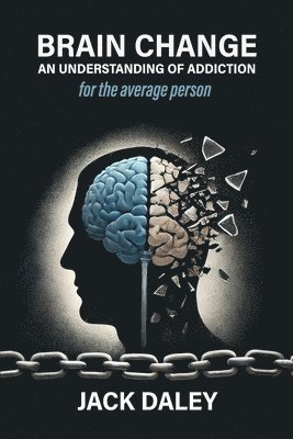 bokomslag Brain Change