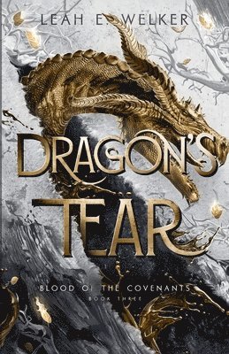 Dragon's Tear 1