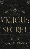 Vicious Secret 1