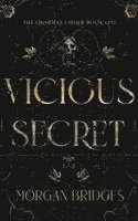 Vicious Secret