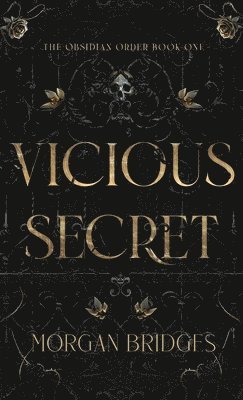 Vicious Secret 1