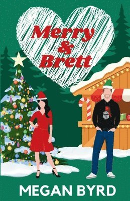 Merry & Brett 1