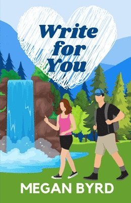 Write for You