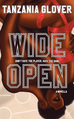 Wide Open