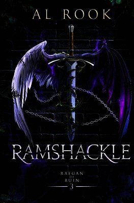 Ramshackle