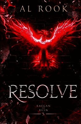 Resolve