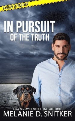 In Pursuit of the Truth 1