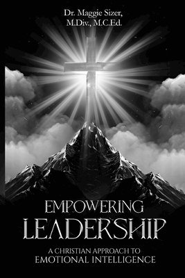 Christian Approach To Emotional Intelligence