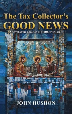 The Tax Collector's Good News 1