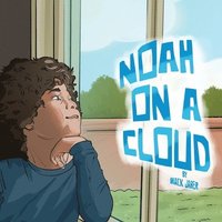 bokomslag Noah on a Cloud