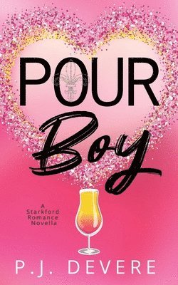 Pour Boy 1