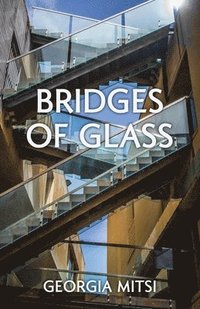 bokomslag Bridges of Glass
