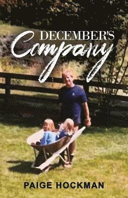 December's Company 1