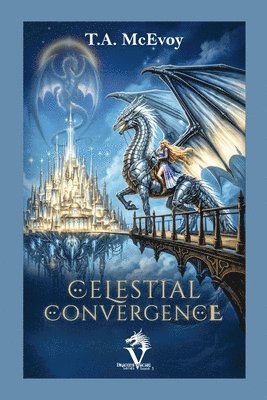 Celestial Convergence