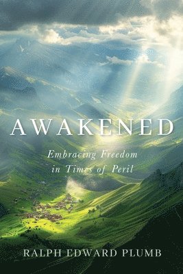 Awakened 1