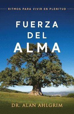 Fuerza Del Alma 1