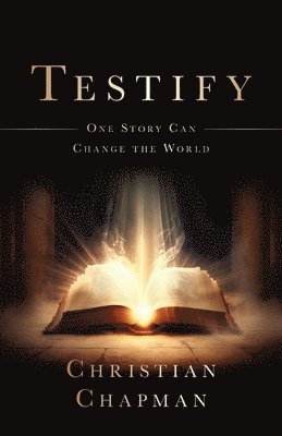 Testify 1