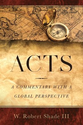Acts 1