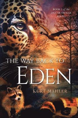 The Way Back to Eden 1