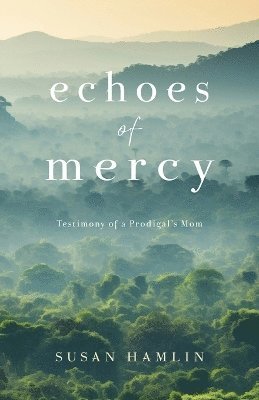 Echoes of Mercy 1