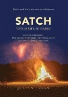 Satch 1