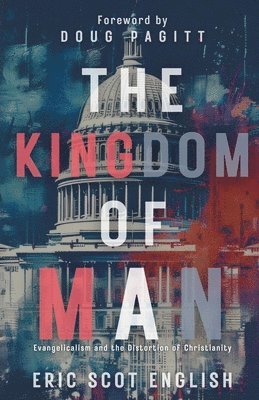 The Kingdom of Man 1