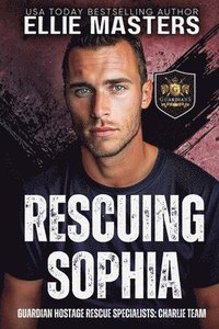 bokomslag Rescuing Sophia