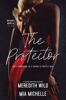 The Protector 1