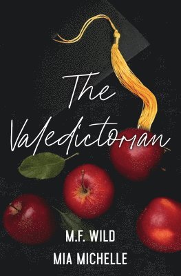 The Valedictorian 1