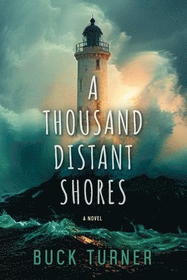 A Thousand Distant Shores 1