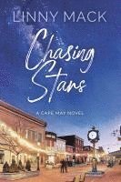 Chasing Stars 1