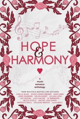 Hope & Harmony 1