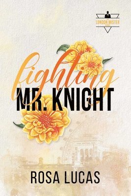 Fighting Mr. Knight 1