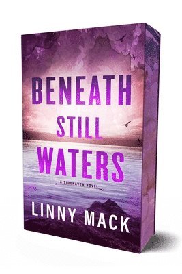 Beneath Still Waters