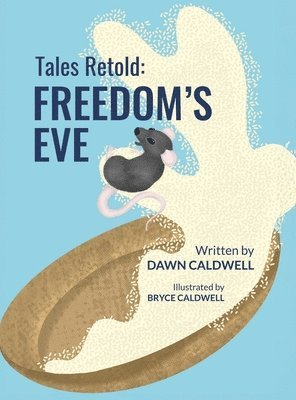 bokomslag Tales Retold
