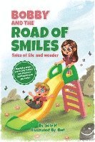 Bobby and the Road of Smiles 1