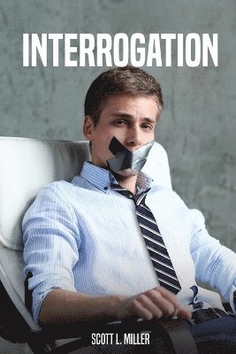 Interrogation 1