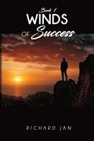 Winds of Success 1