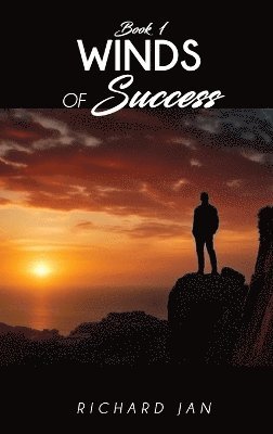 Winds of Success 1