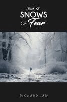 Richard Jan - Snows of Fear, Häftad