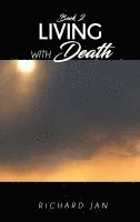 Living with Death 1