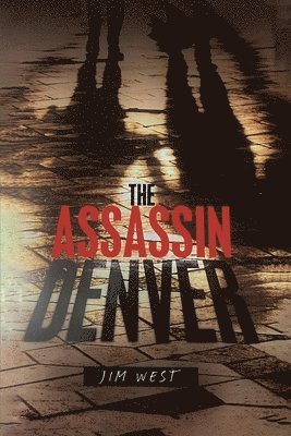 Assassin Denver