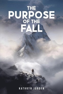 The Purpose of the FALL 1