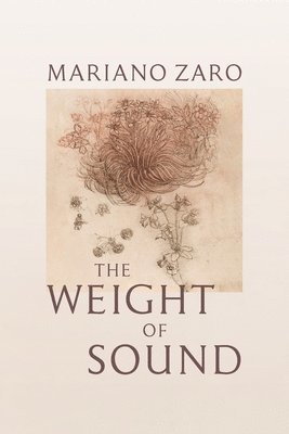 Weight of Sound