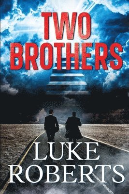 Two Brothers
