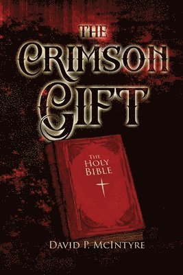 Crimson Gift