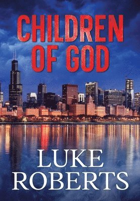 Children of God 1