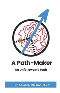 bokomslag Path-Maker